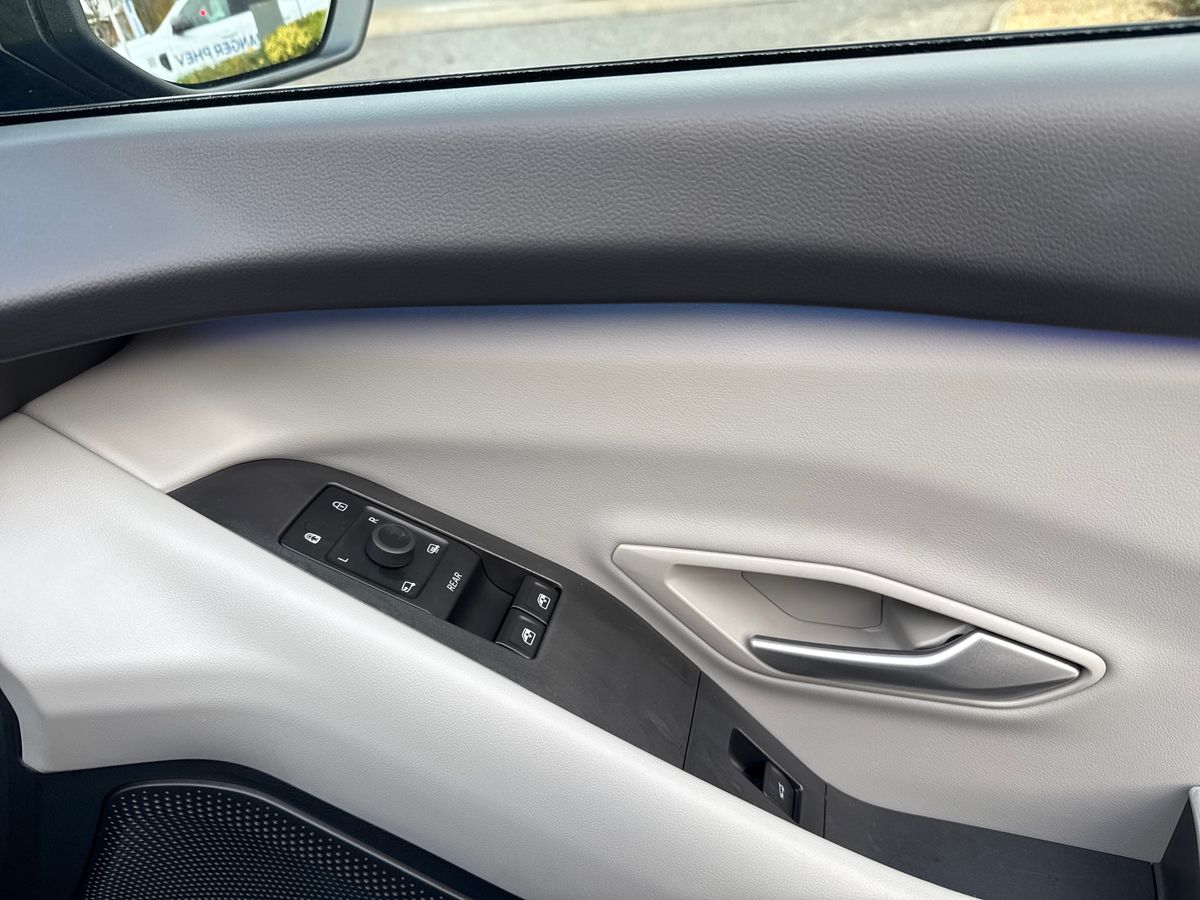 Used Ford Capri 2025 for sale - 78186916: Photo 25