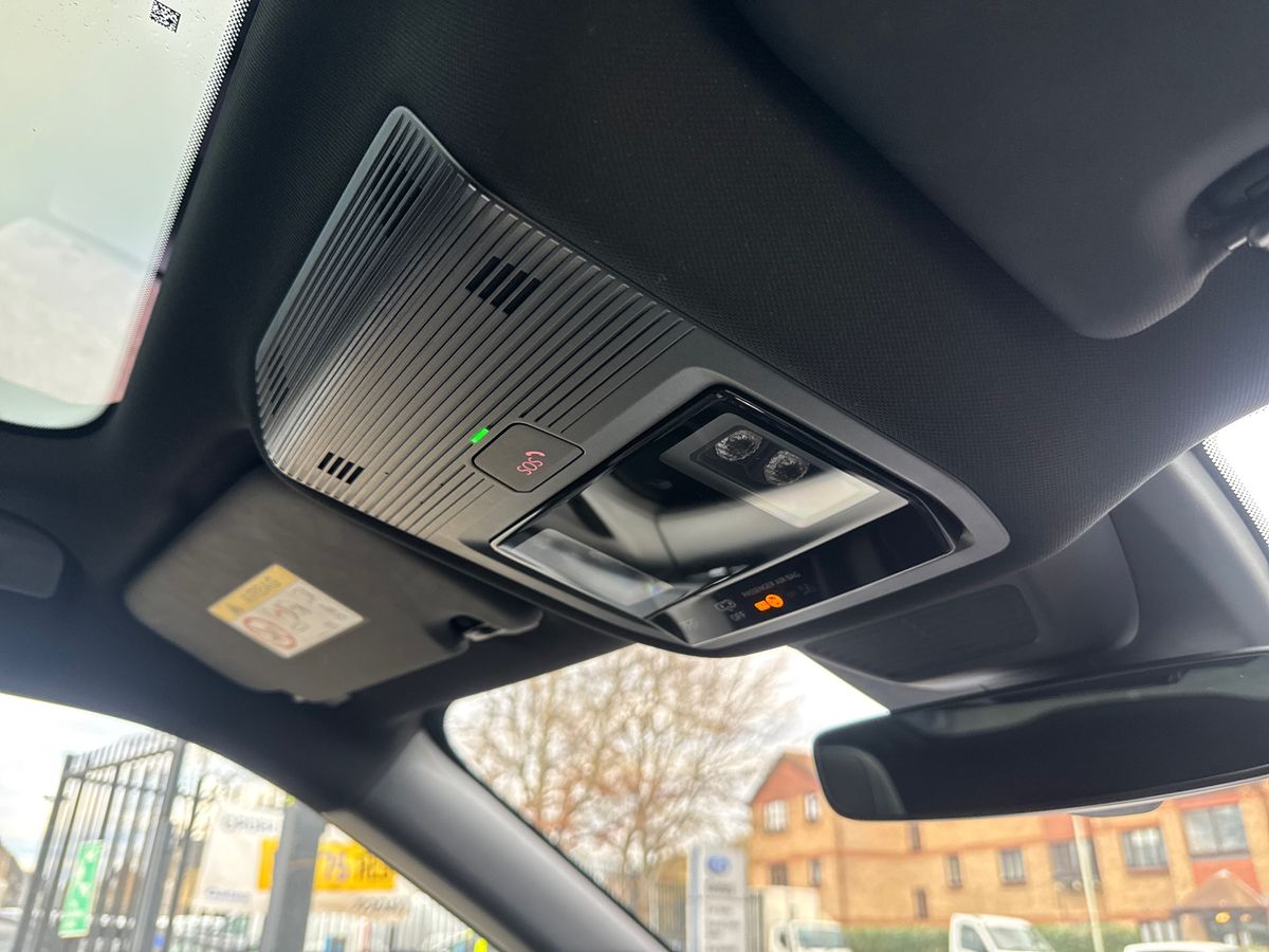 Used Ford Capri 2025 for sale - 78186916: Photo 29