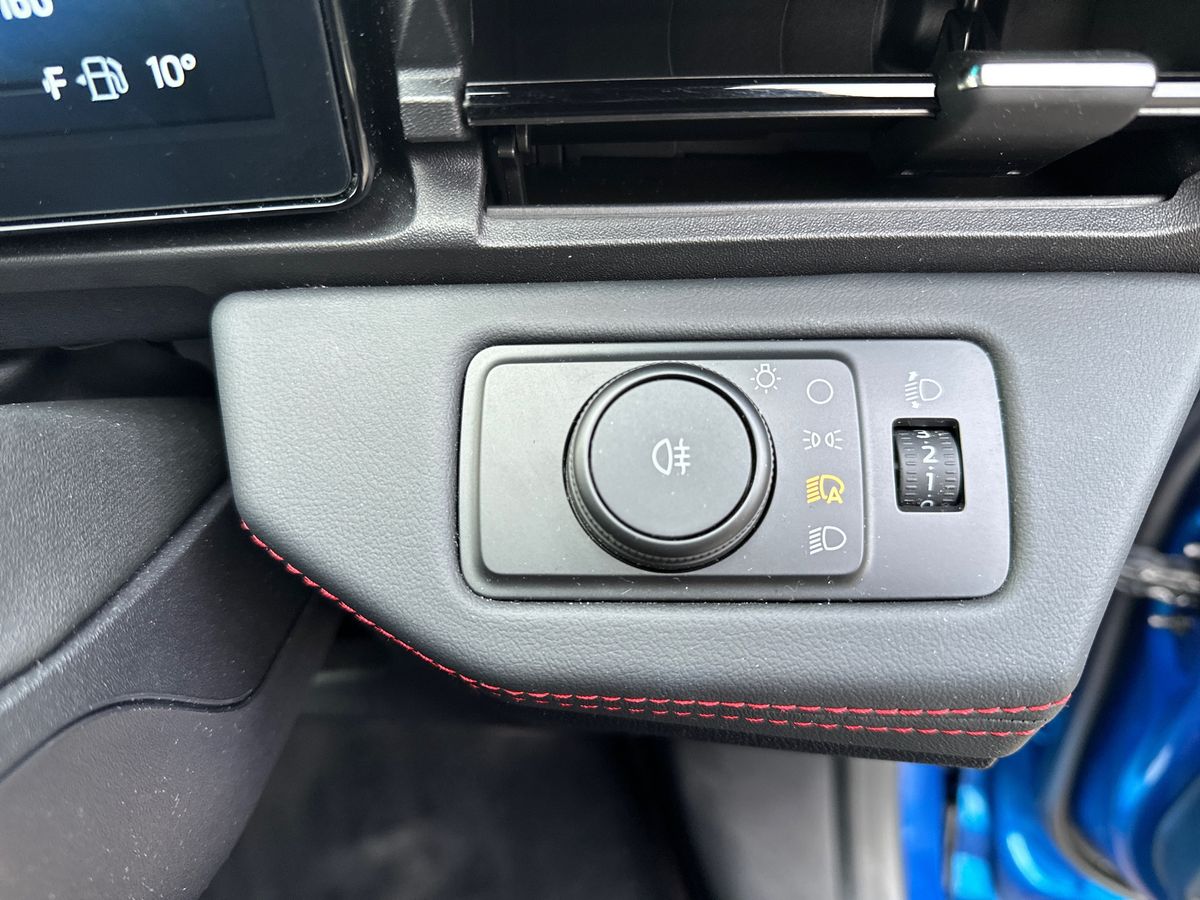 Used Ford Puma 2024 for sale - 77531992: Photo 23