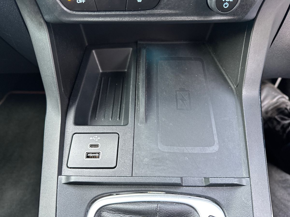 Used Ford Puma 2024 for sale - 77531992: Photo 24