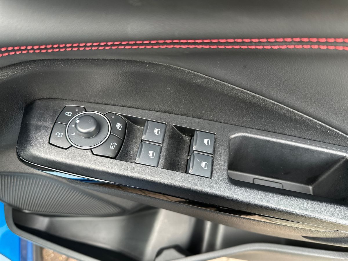 Used Ford Puma 2024 for sale - 77531992: Photo 25