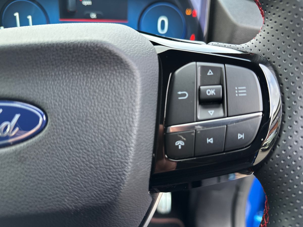 Used Ford Puma 2024 for sale - 77531992: Photo 27