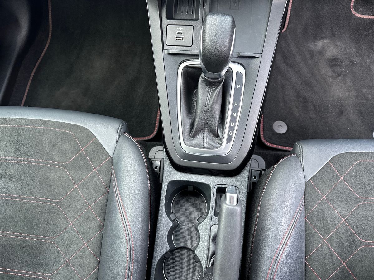 Used Ford Puma 2024 for sale - 77531992: Photo 28