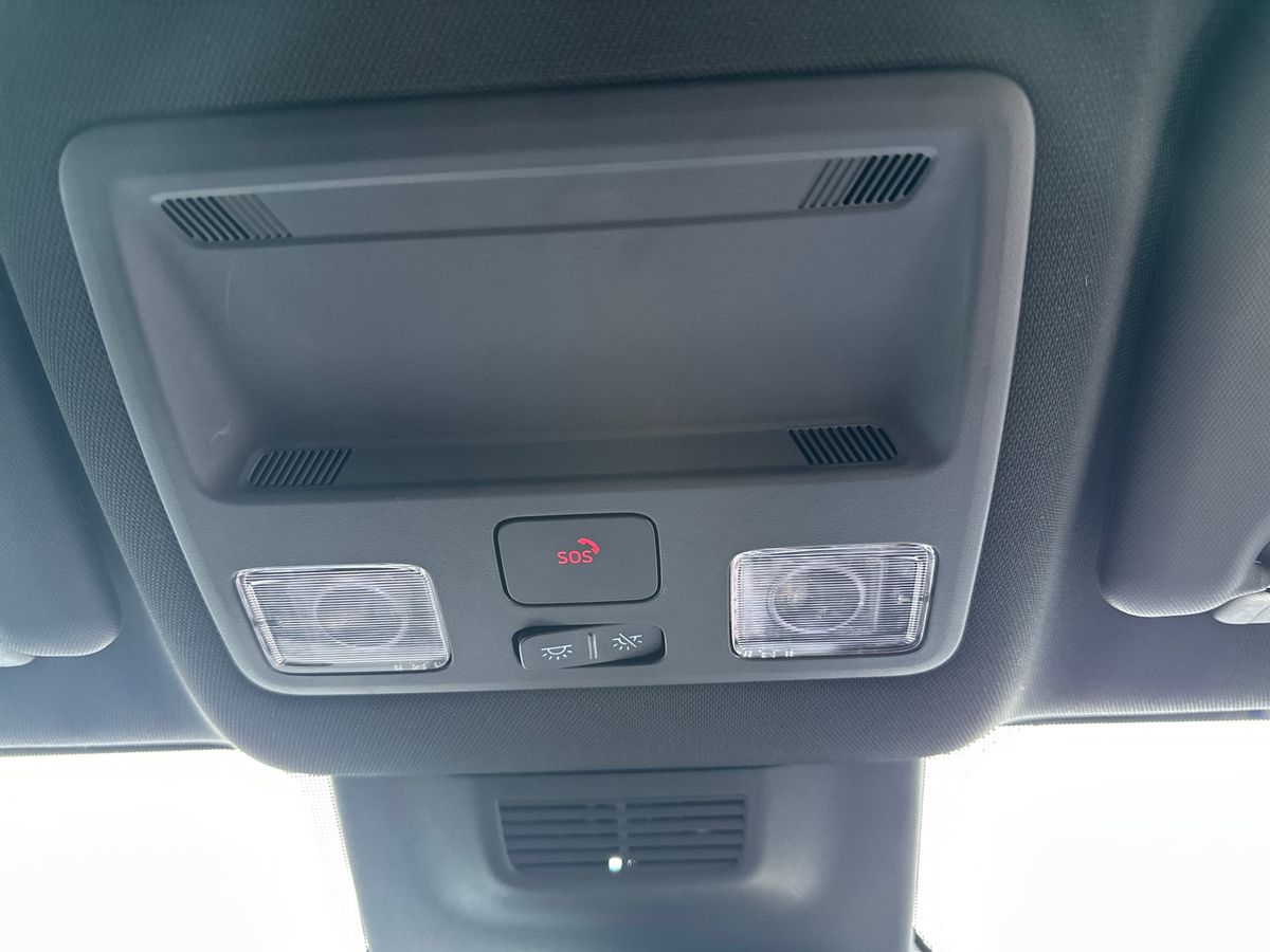 Used Ford Puma 2024 for sale - 77531992: Photo 29