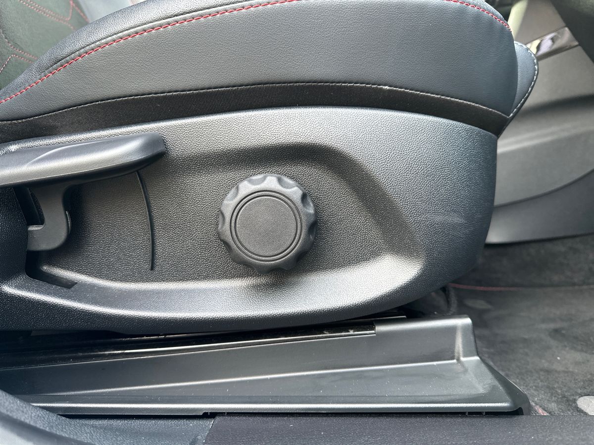 Used Ford Puma 2024 for sale - 77531992: Photo 30