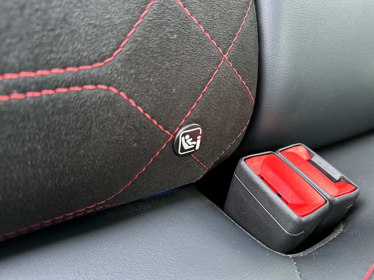 Used Ford Puma 2024 for sale - 77531992: Photo 31