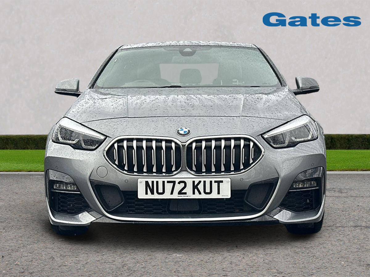 Used BMW 2 Series 2022 for sale - 77157990: Photo 2