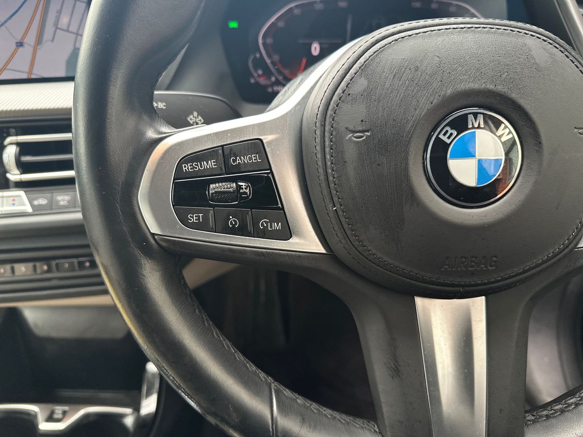 Used BMW 2 Series 2022 for sale - 77157990: Photo 26