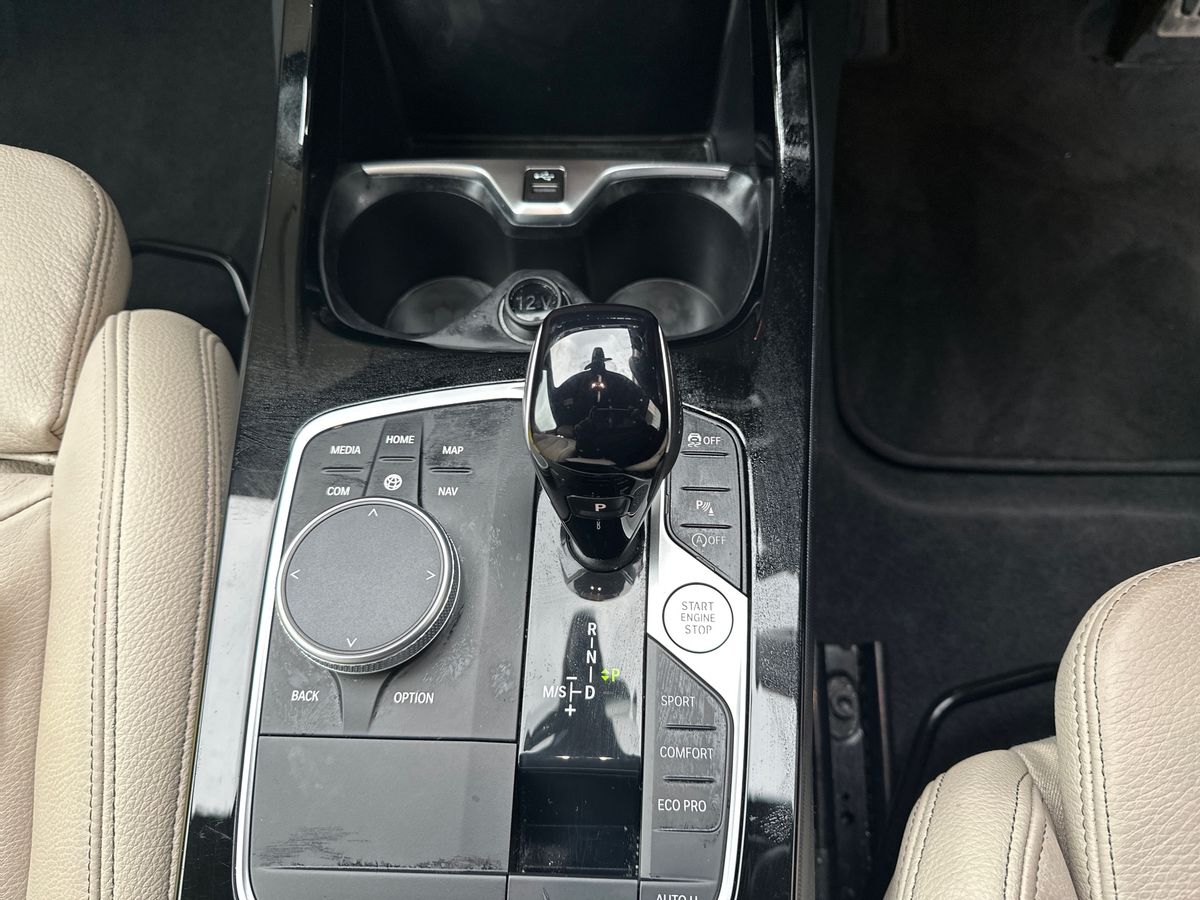 Used BMW 2 Series 2022 for sale - 77157990: Photo 28