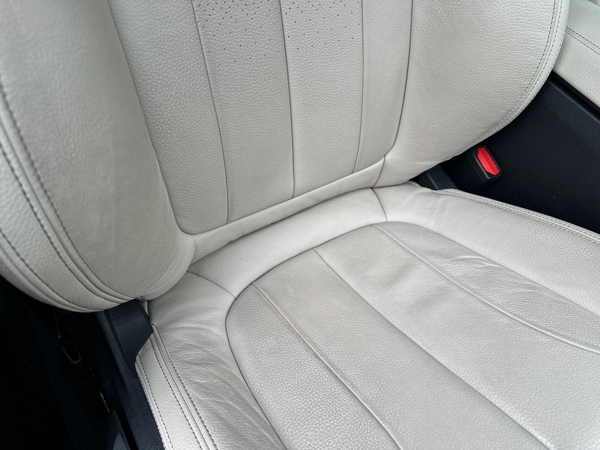 Used BMW 2 Series 2022 for sale - 77157990: Photo 31