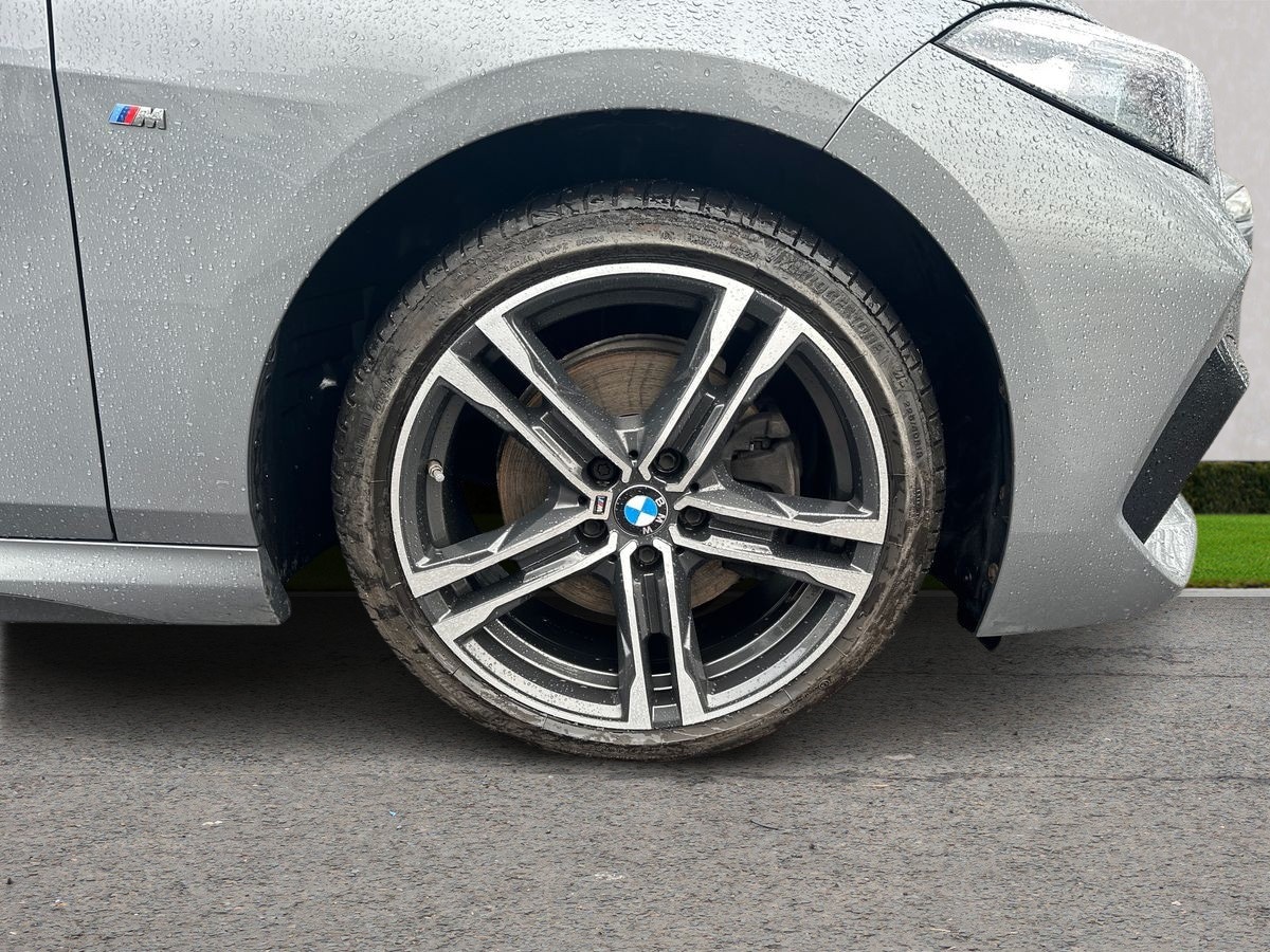 Used BMW 2 Series 2022 for sale - 77157990: Photo 9