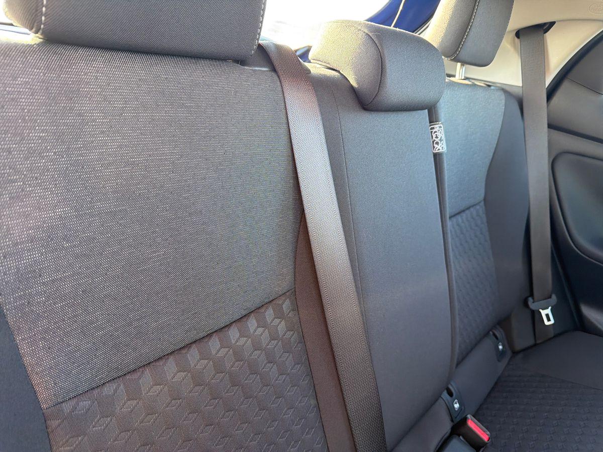 Used Toyota Yaris 2023 for sale - 77570014: Photo 14