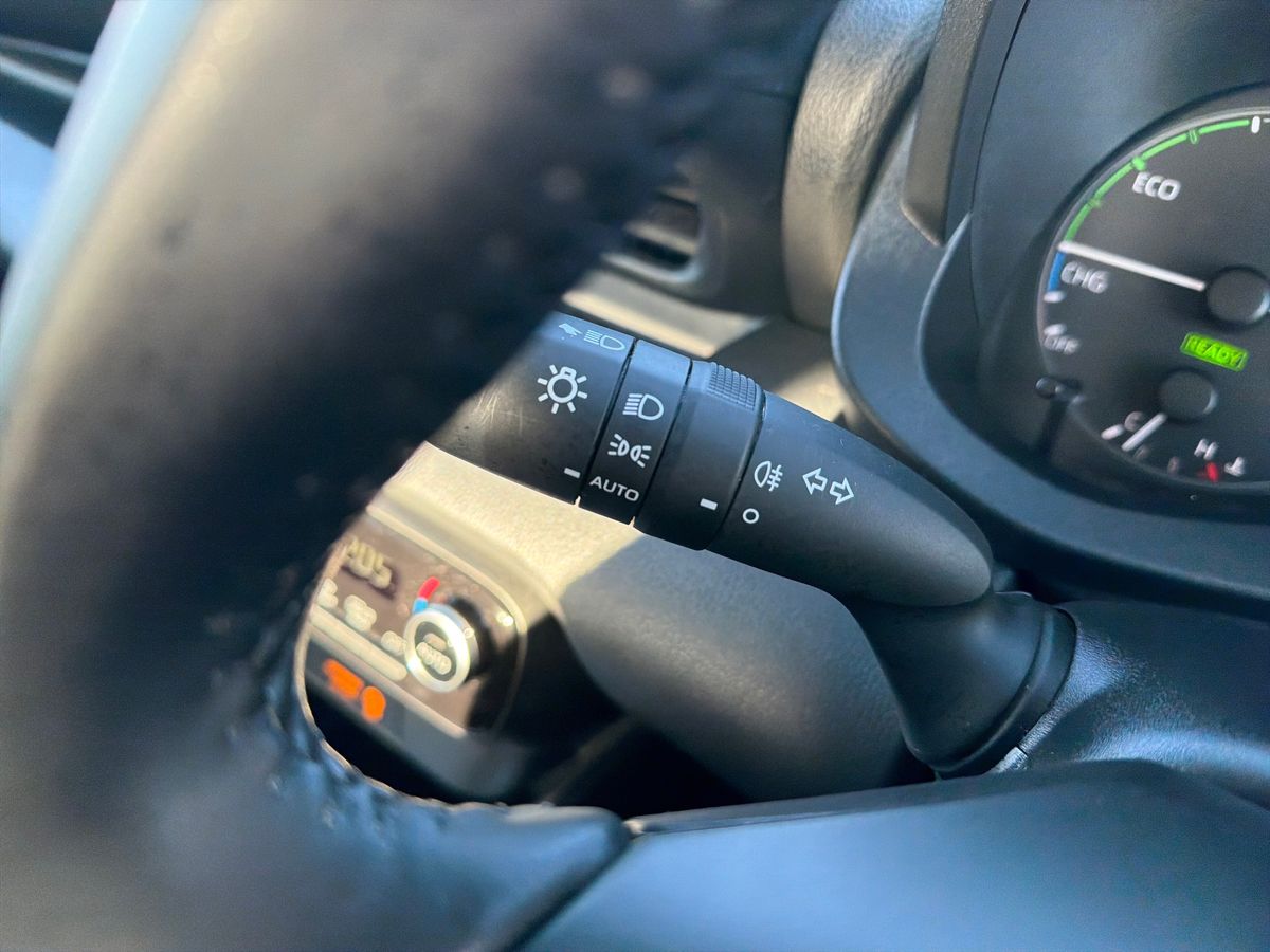 Used Toyota Yaris 2023 for sale - 77570014: Photo 23