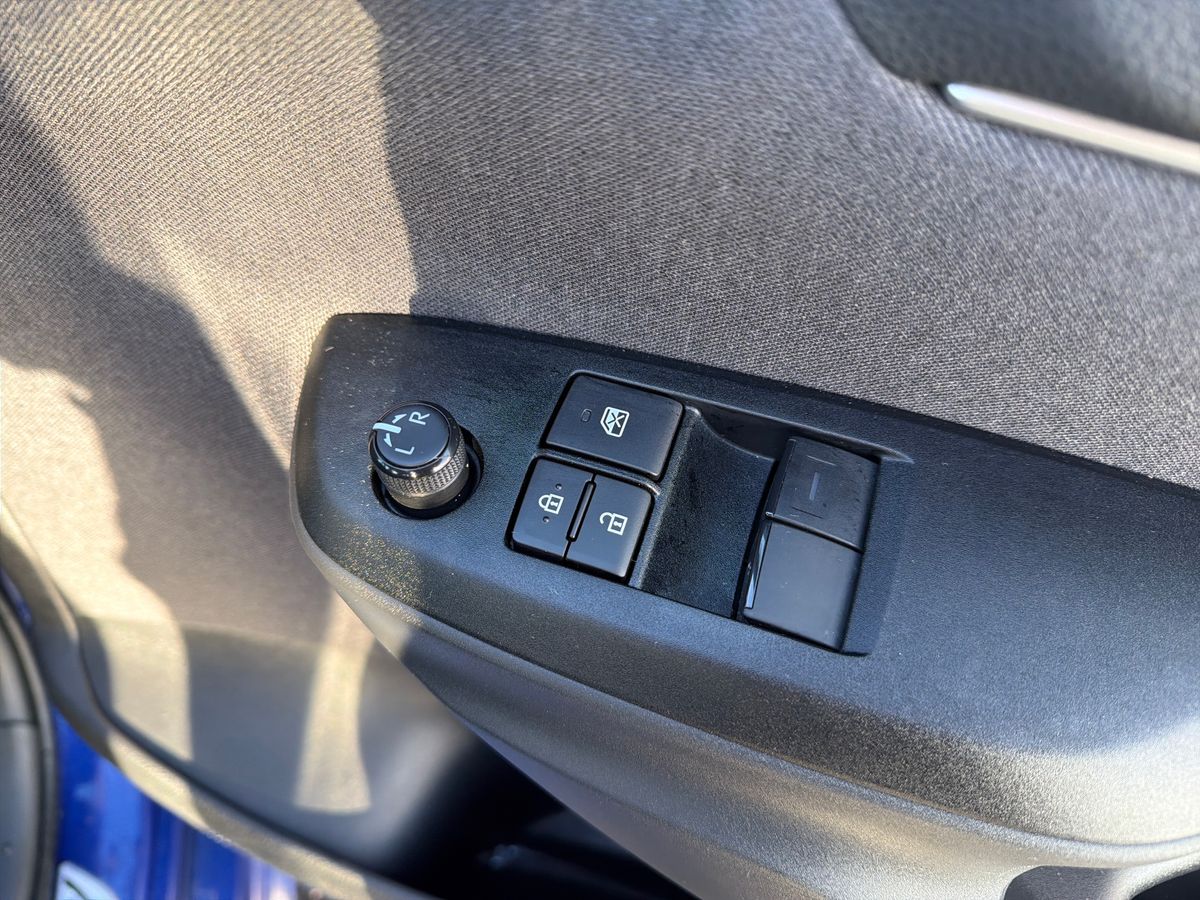 Used Toyota Yaris 2023 for sale - 77570014: Photo 25