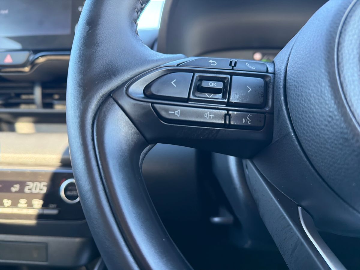 Used Toyota Yaris 2023 for sale - 77570014: Photo 26