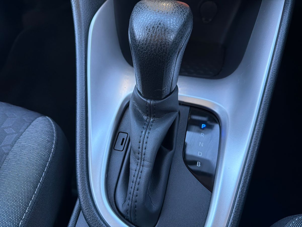 Used Toyota Yaris 2023 for sale - 77570014: Photo 28