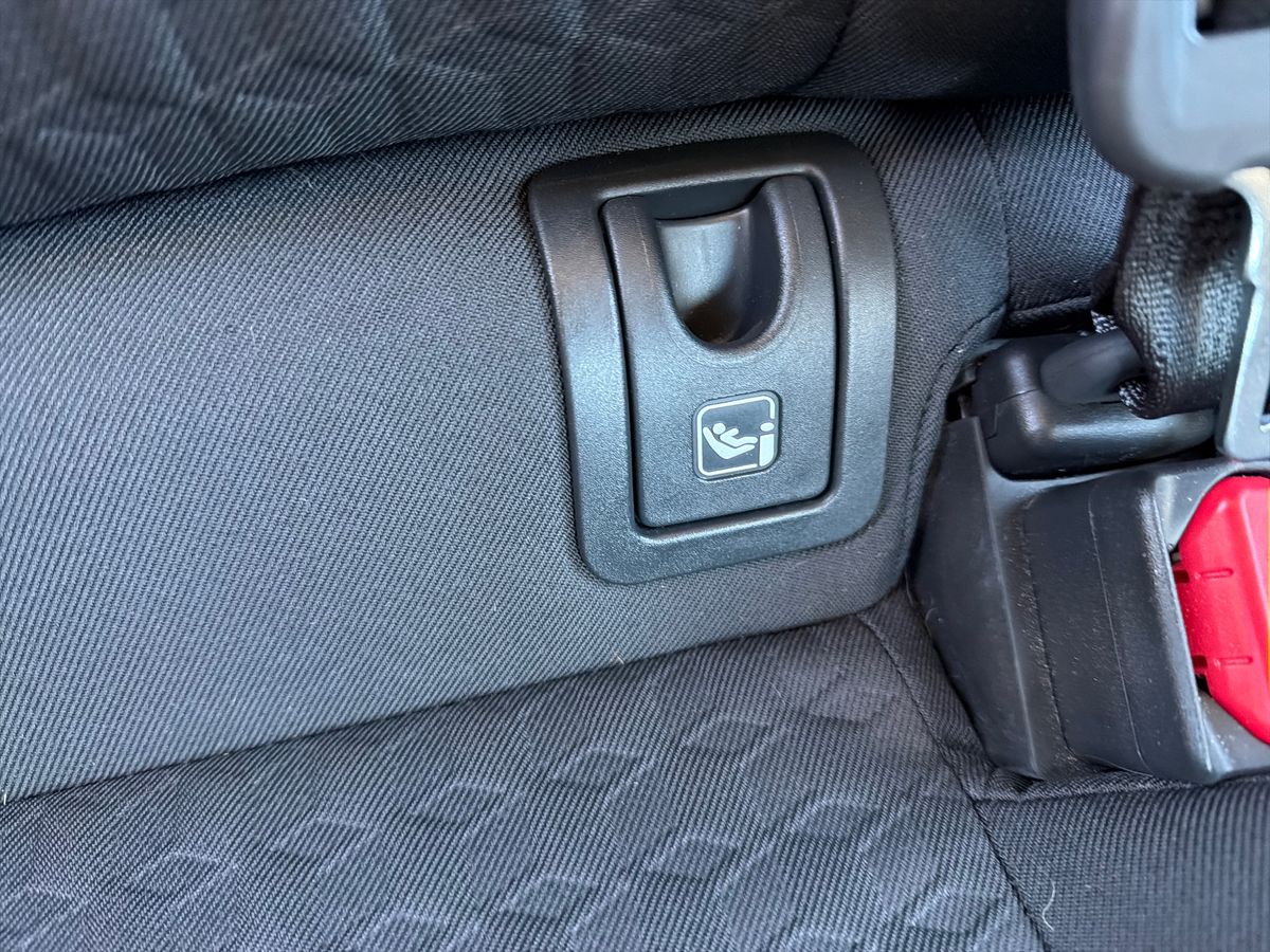 Used Toyota Yaris 2023 for sale - 77570014: Photo 31