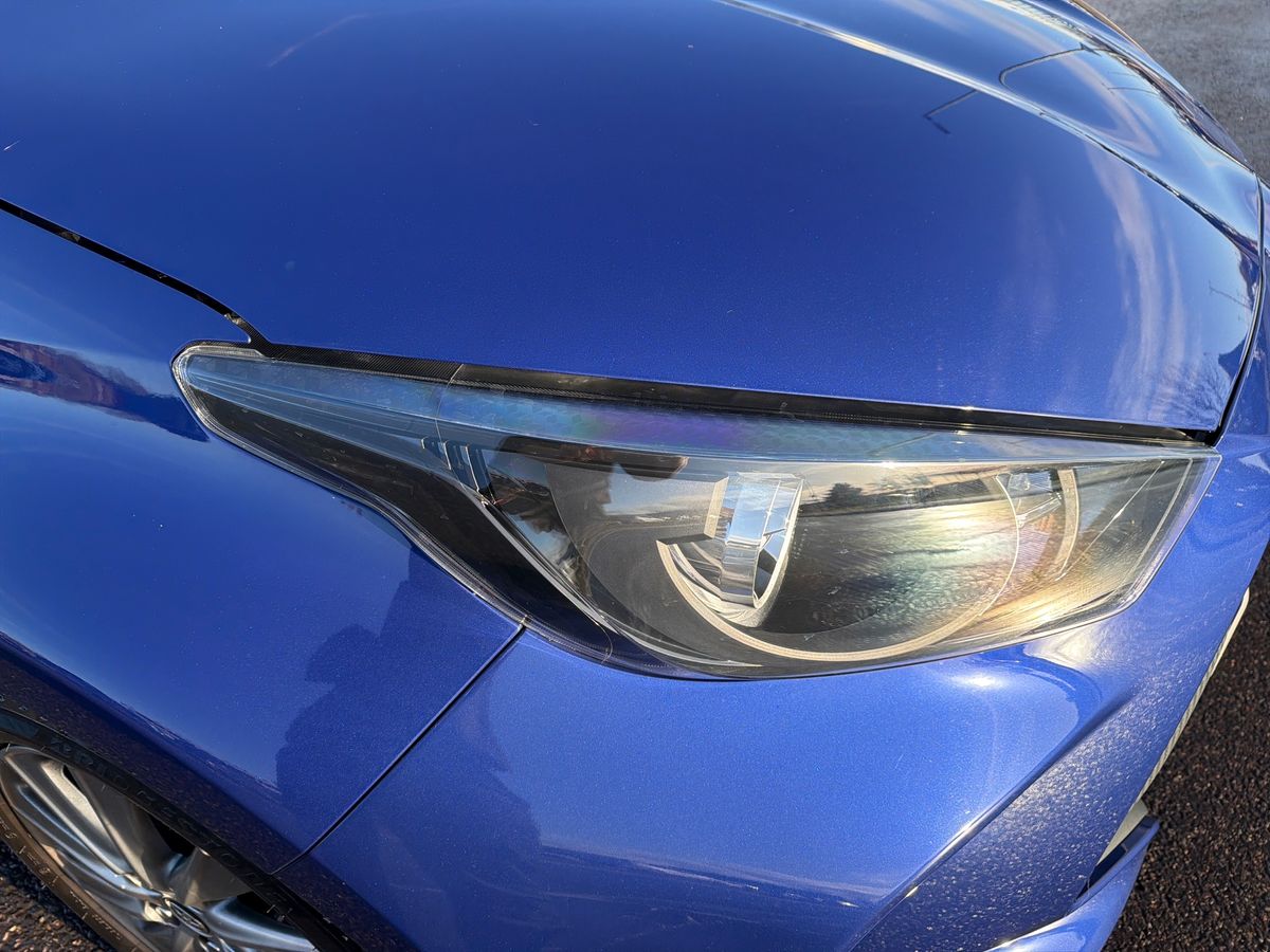 Used Toyota Yaris 2023 for sale - 77570014: Photo 32