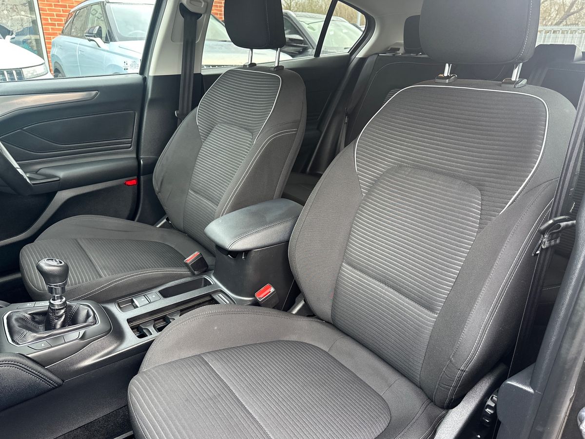 Used Ford Focus 2021 for sale - 77316018: Photo 13