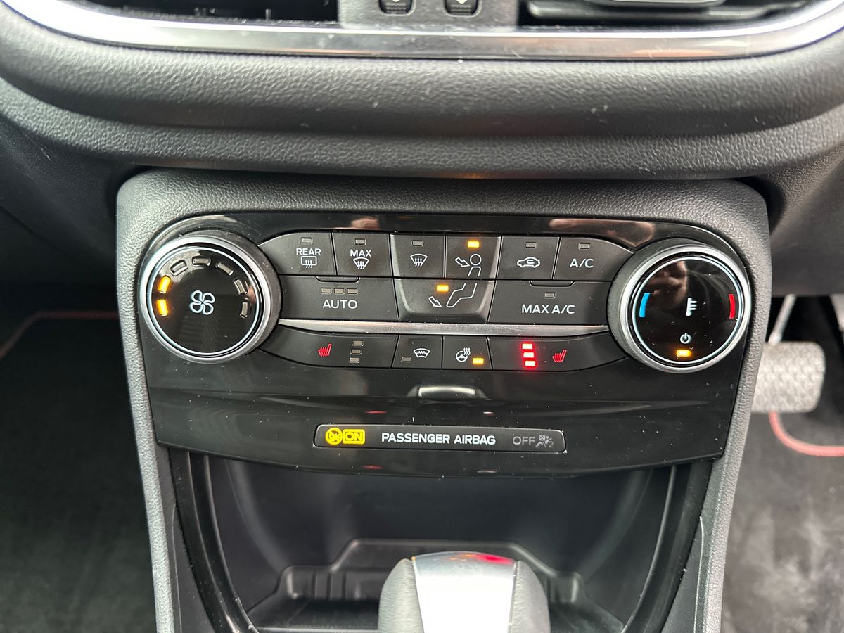 Used Ford Puma 2024 for sale - 77877628: Photo 22