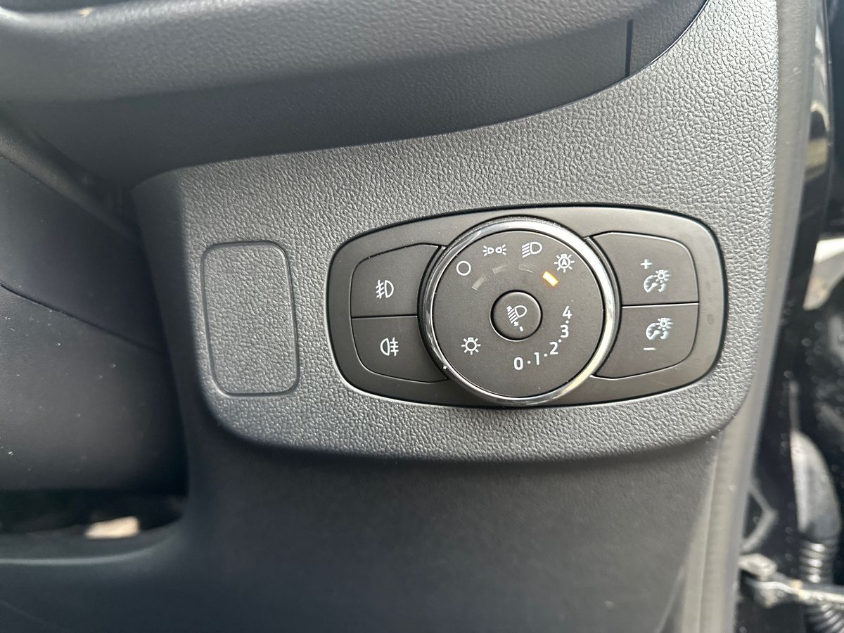 Used Ford Puma 2024 for sale - 77877628: Photo 23