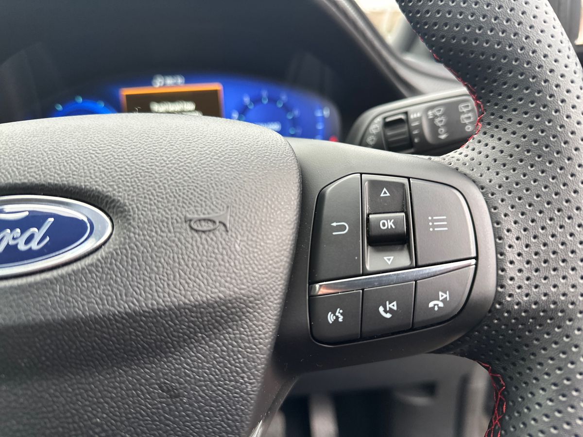 Used Ford Puma 2024 for sale - 77877628: Photo 27