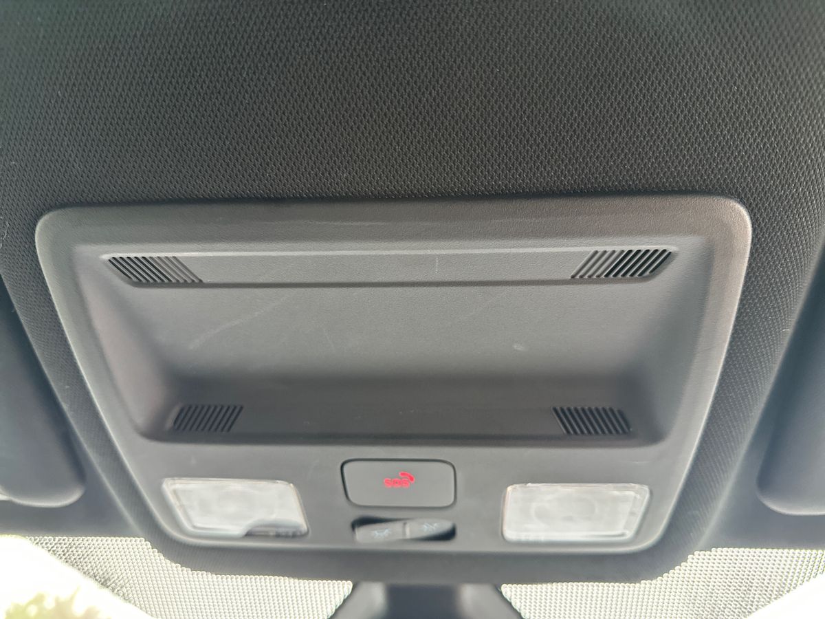 Used Ford Puma 2024 for sale - 77877628: Photo 29