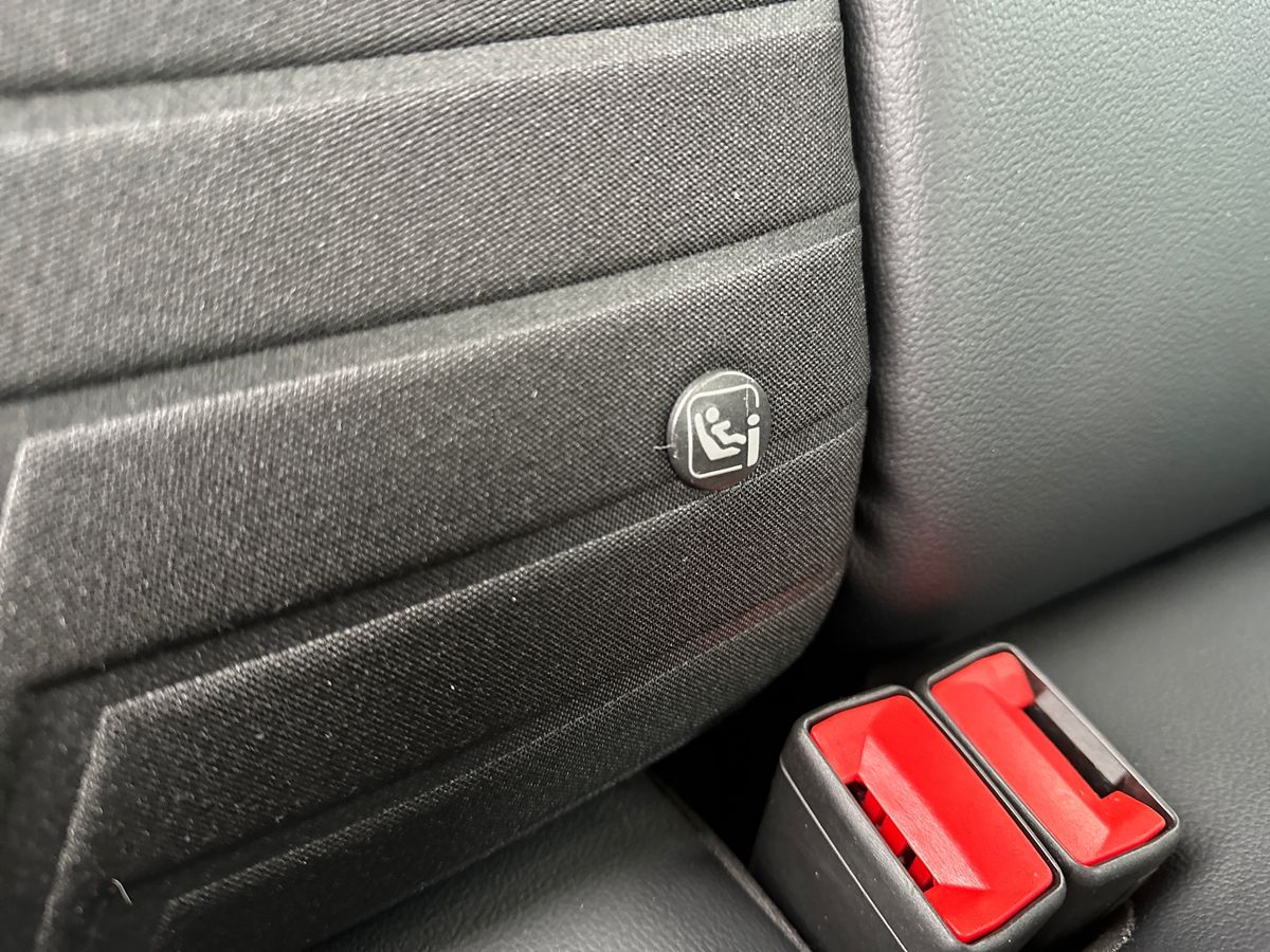 Used Ford Puma 2024 for sale - 77877628: Photo 31