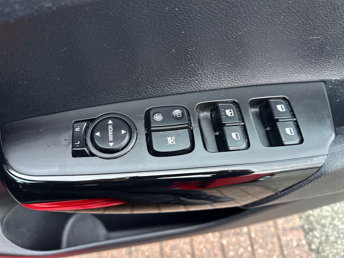 Used Kia Picanto 2022 for sale - 77569996: Photo 25