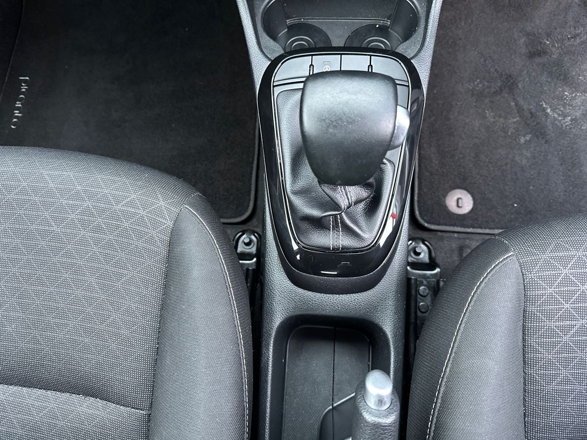 Used Kia Picanto 2022 for sale - 77569996: Photo 28