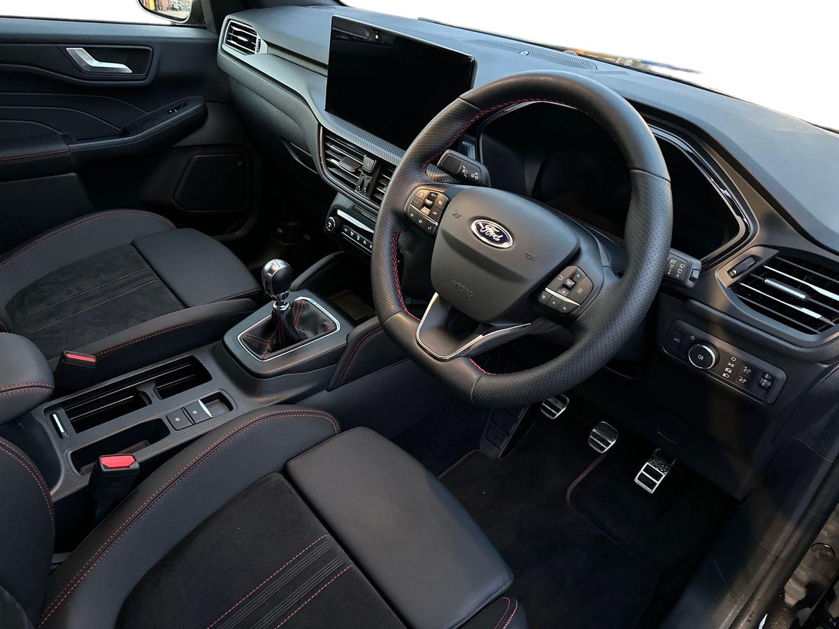 Used Ford Kuga 2024 for sale - 76875028: Photo 10