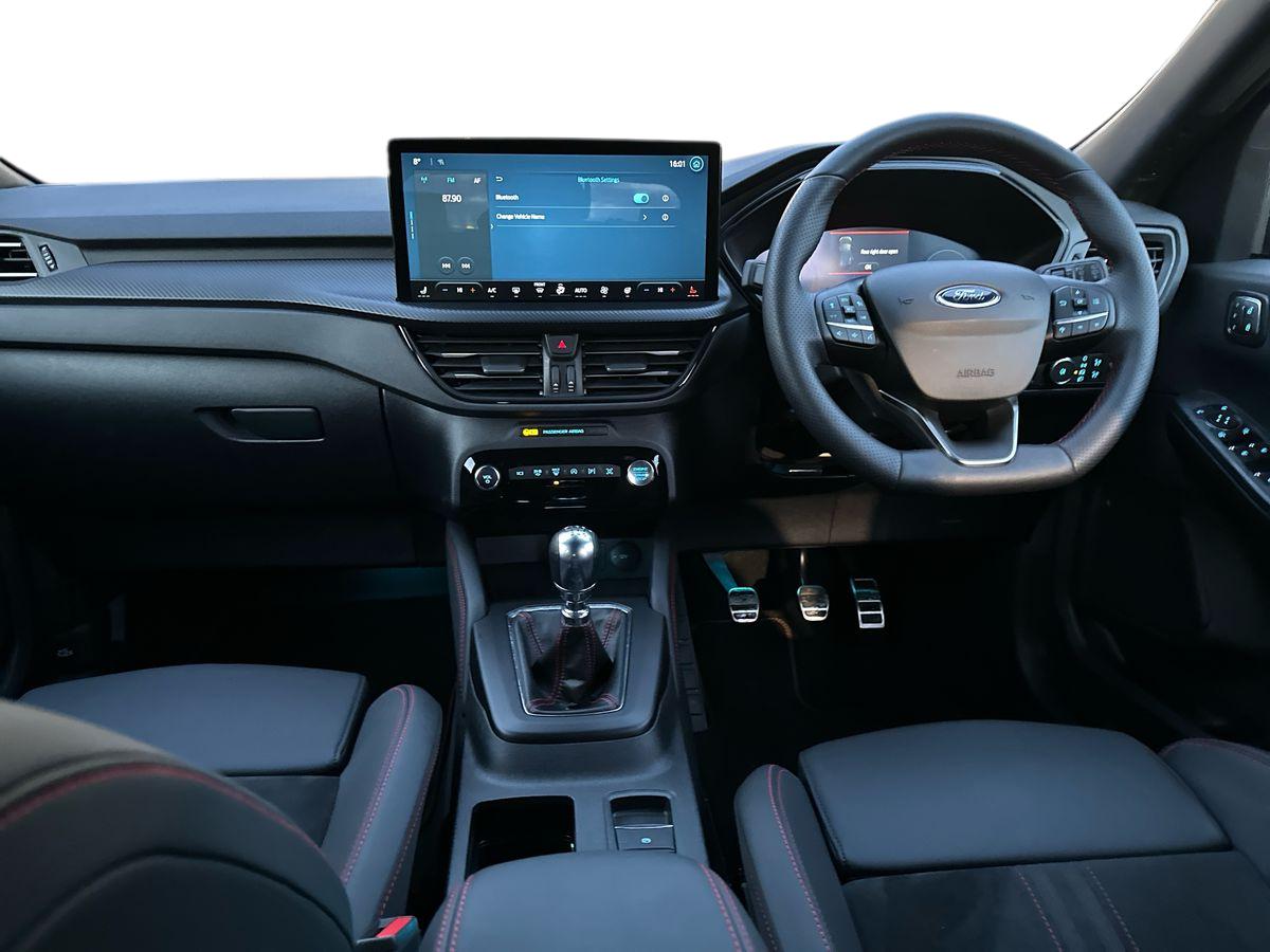 Used Ford Kuga 2024 for sale - 76875028: Photo 15