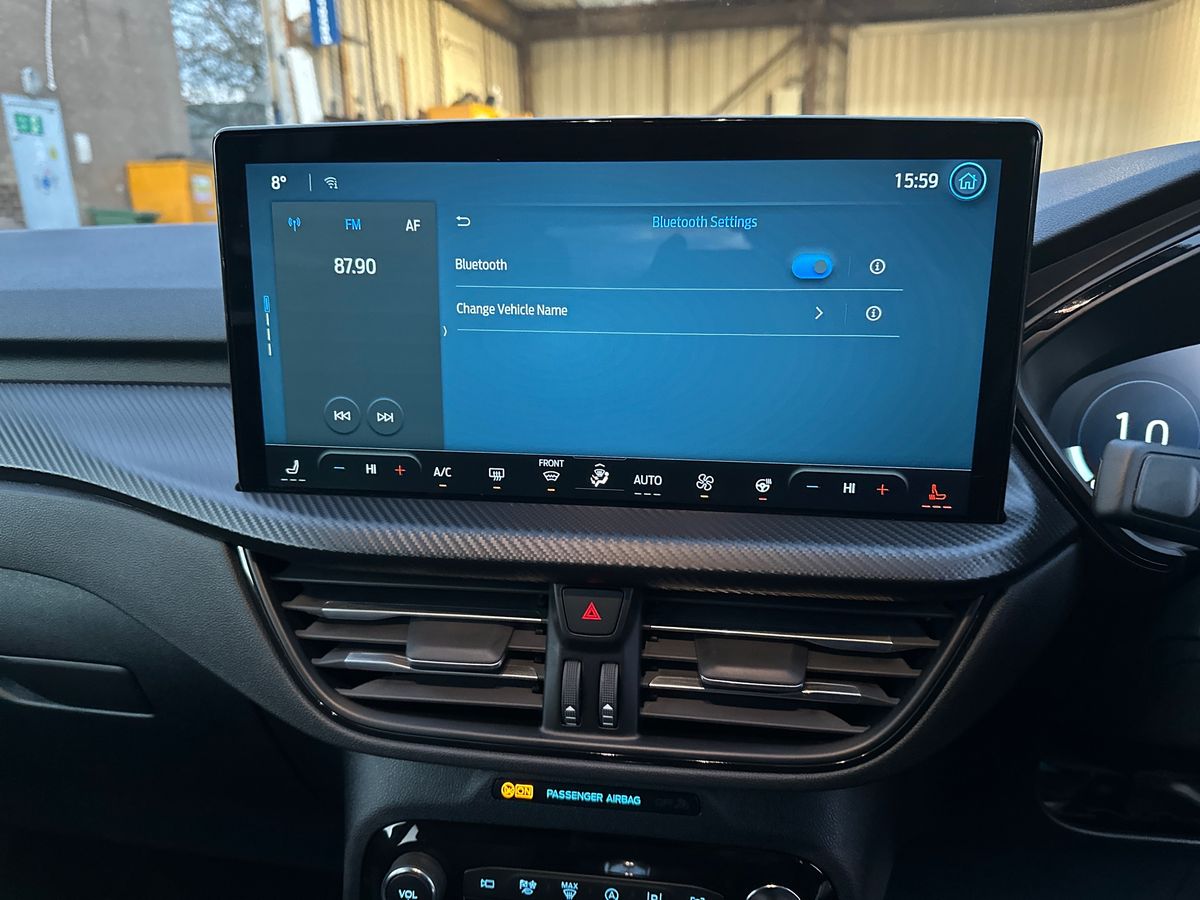 Used Ford Kuga 2024 for sale - 76875028: Photo 21