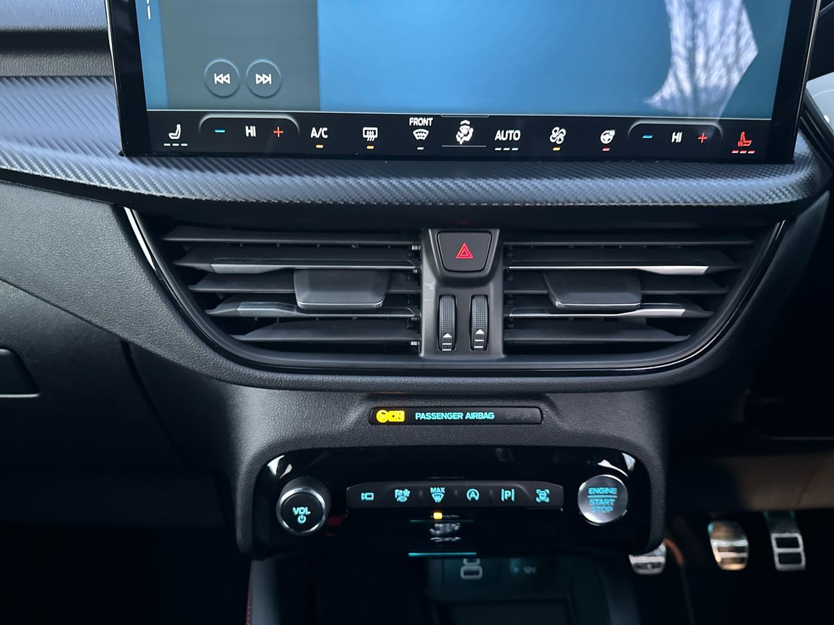 Used Ford Kuga 2024 for sale - 76875028: Photo 22