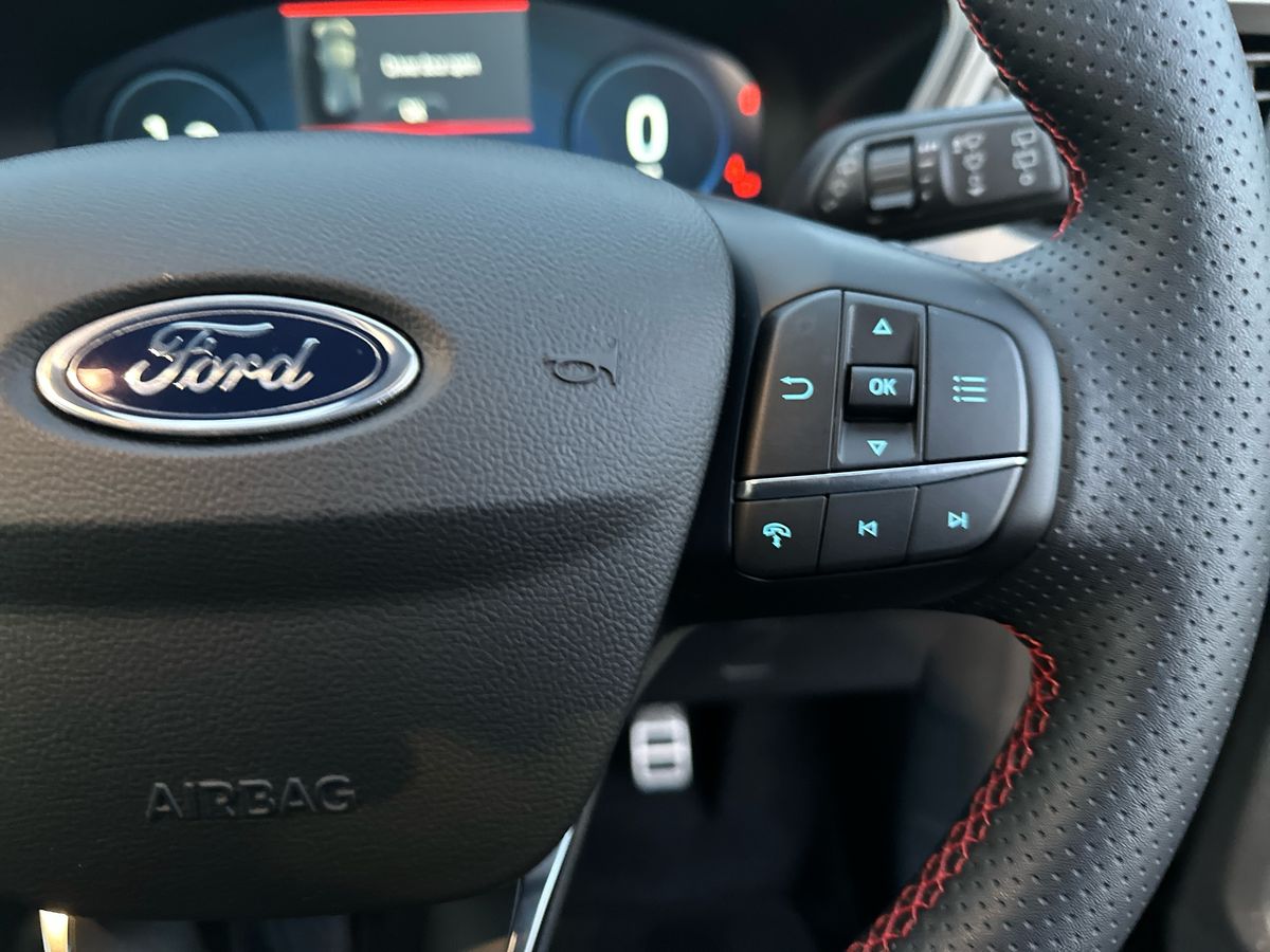 Used Ford Kuga 2024 for sale - 76875028: Photo 27
