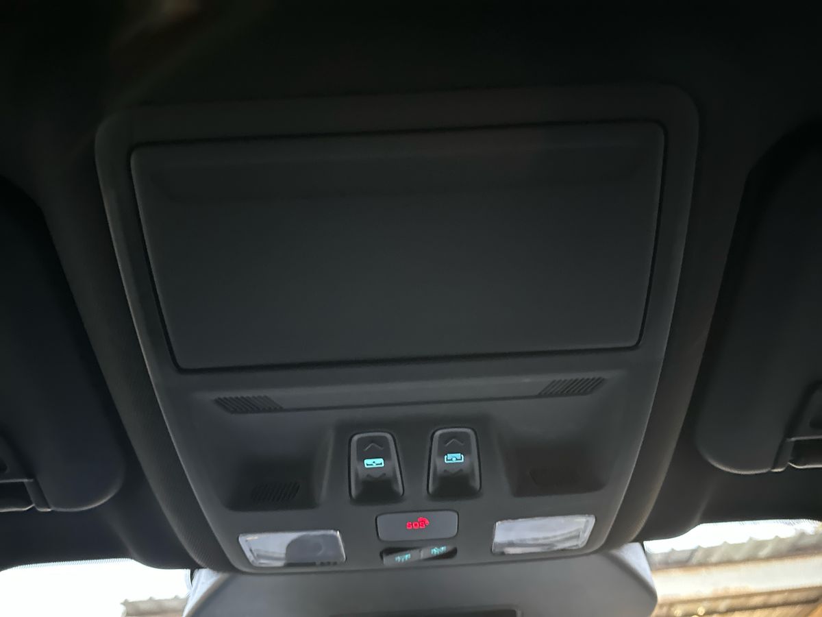 Used Ford Kuga 2024 for sale - 76875028: Photo 29