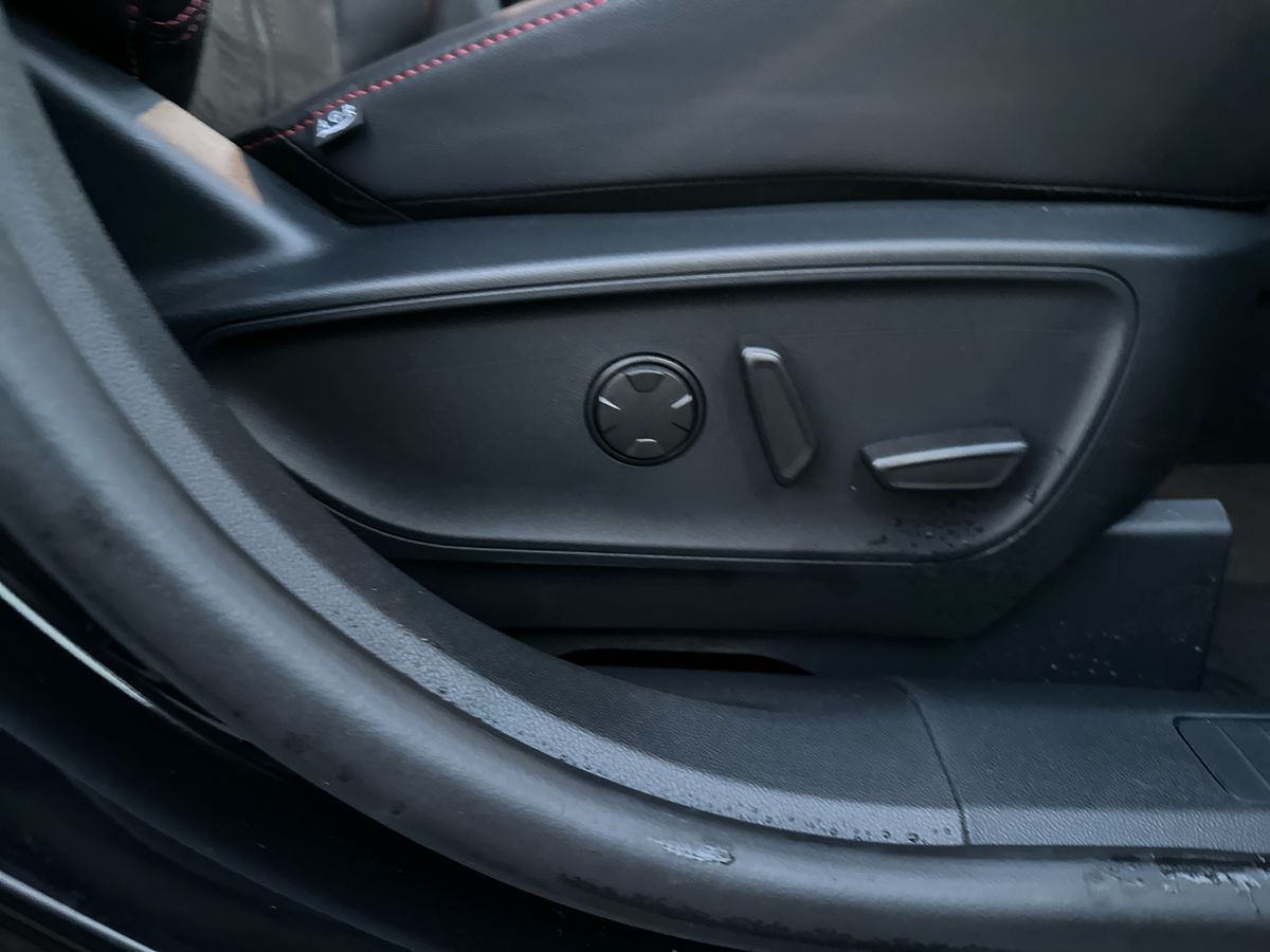 Used Ford Kuga 2024 for sale - 76875028: Photo 30