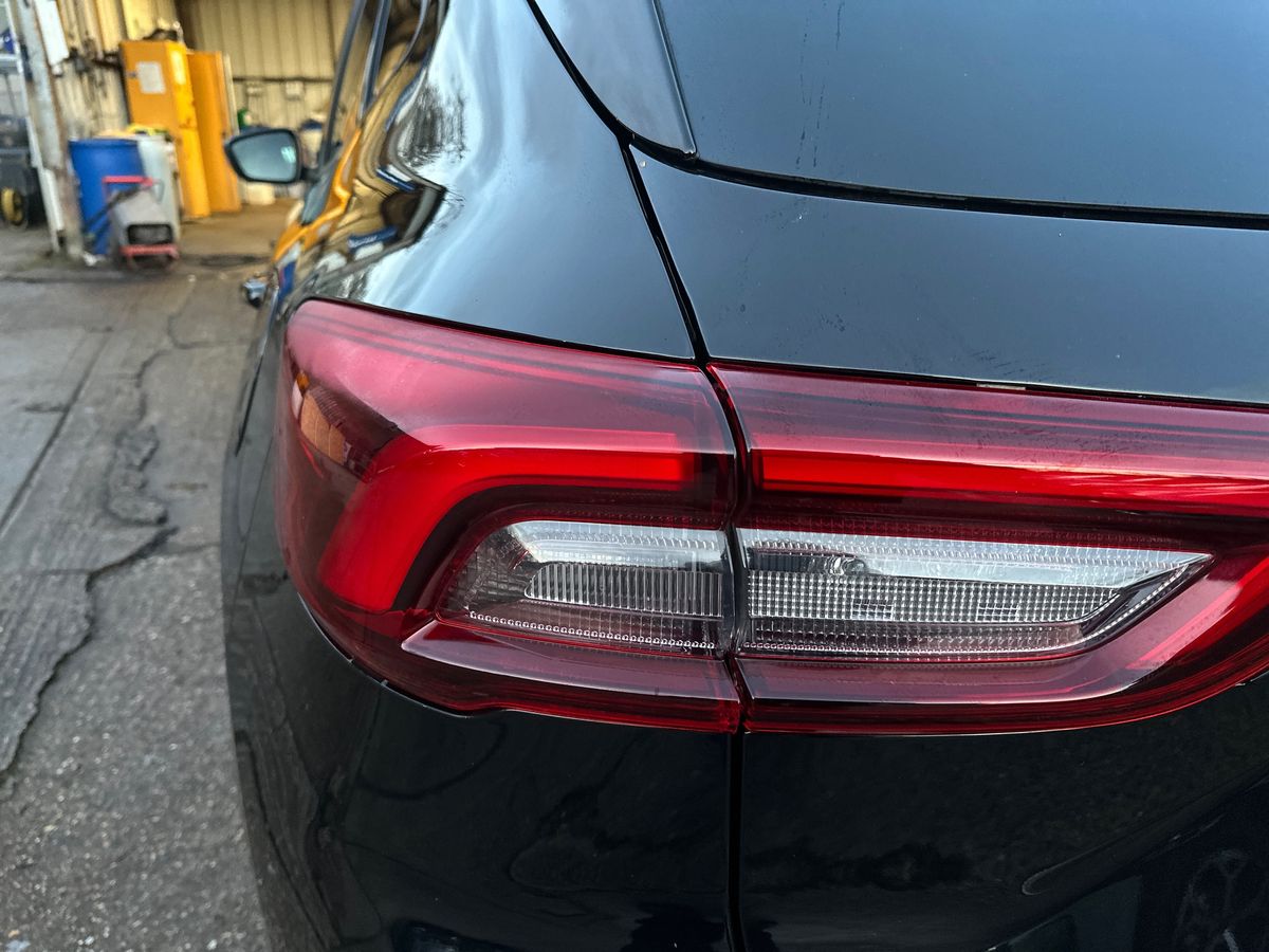 Used Ford Kuga 2024 for sale - 76875028: Photo 33