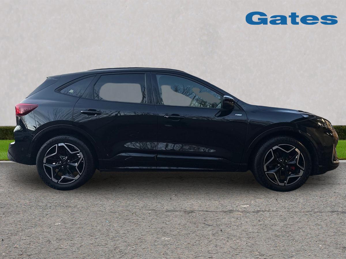 Used Ford Kuga 2024 for sale - 76875028: Photo 8