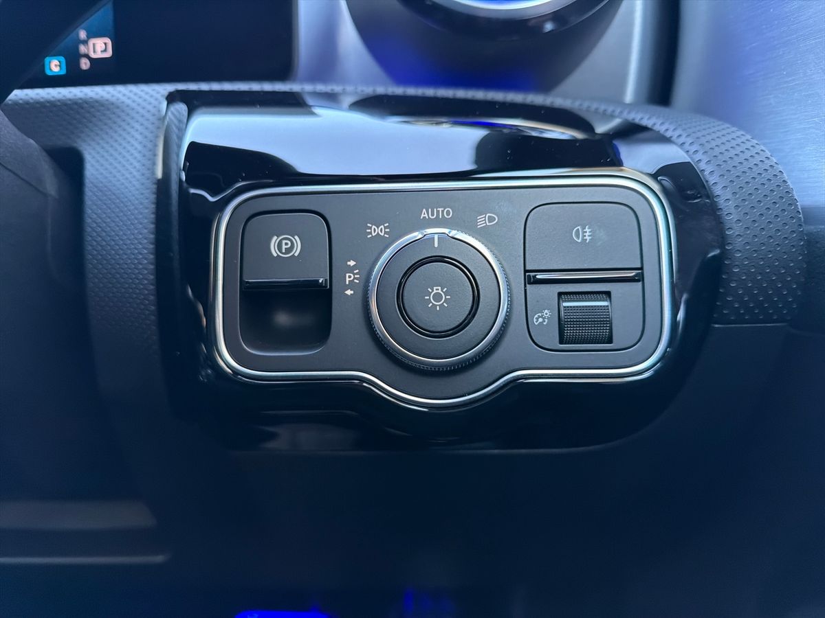 Used Mercedes-Benz A-Class 2022 for sale - 77975479: Photo 23