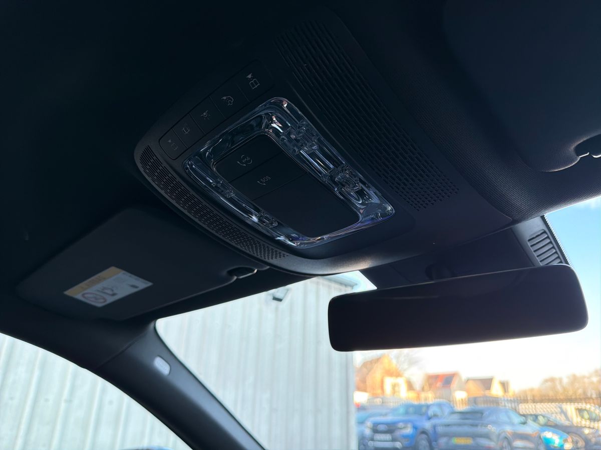 Used Mercedes-Benz A-Class 2022 for sale - 77975479: Photo 29