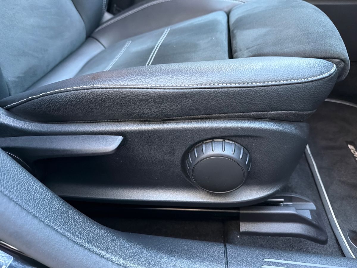 Used Mercedes-Benz A-Class 2022 for sale - 77975479: Photo 30