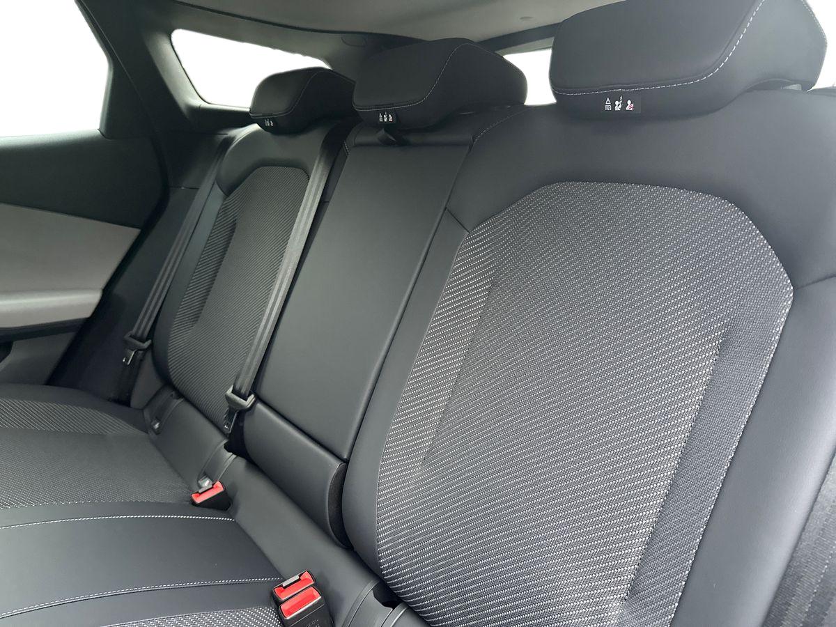 Used Ford Explorer 2025 for sale - 78055329: Photo 14