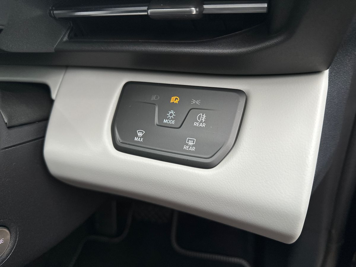 Used Ford Explorer 2025 for sale - 78055329: Photo 23