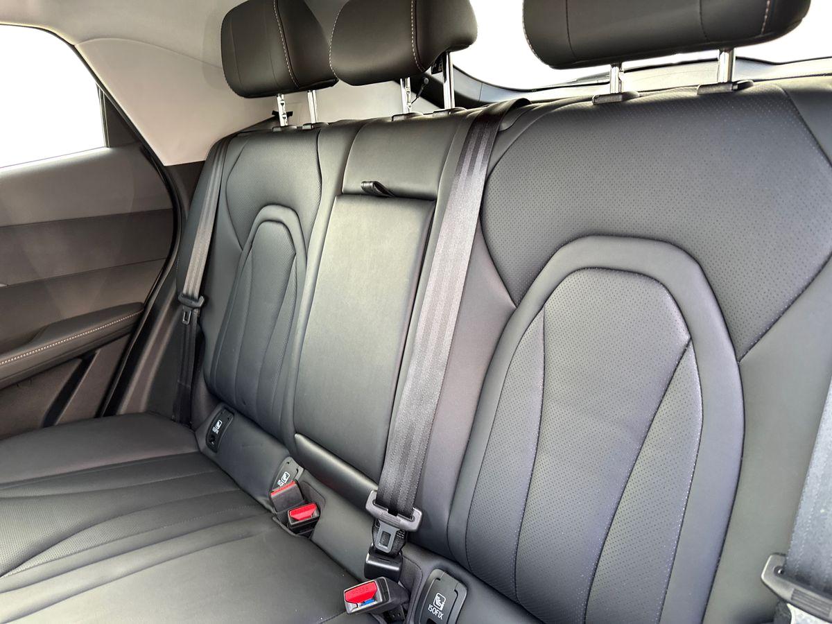 Used Omoda OMODA 5 2025 for sale - 77855683: Photo 14