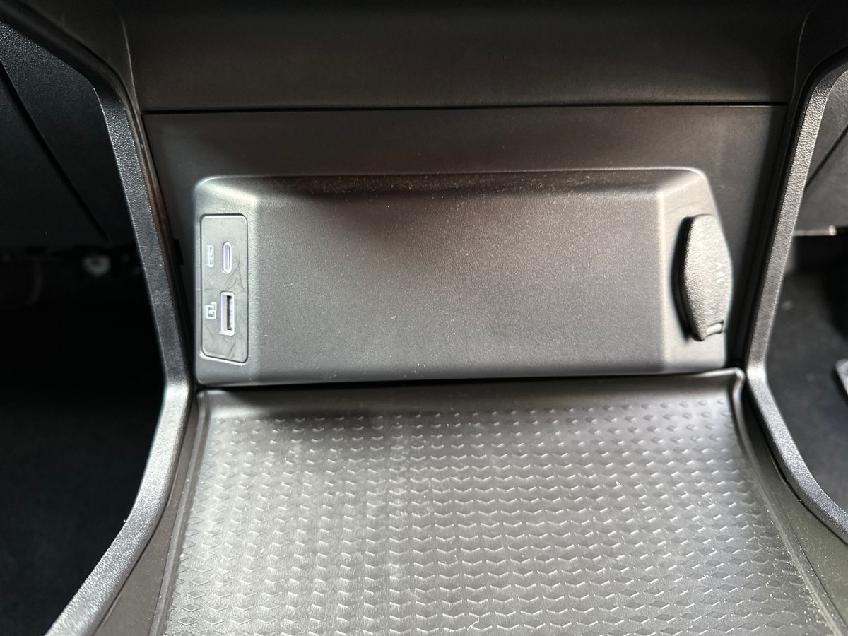 Used Omoda OMODA 5 2025 for sale - 77855683: Photo 24