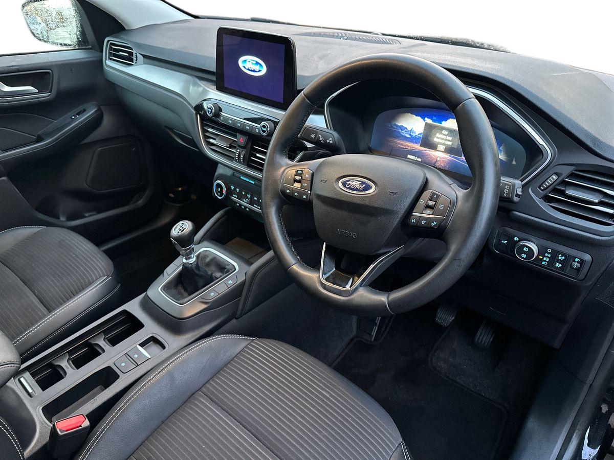 Used Ford Kuga 2023 for sale - 76540091: Photo 10