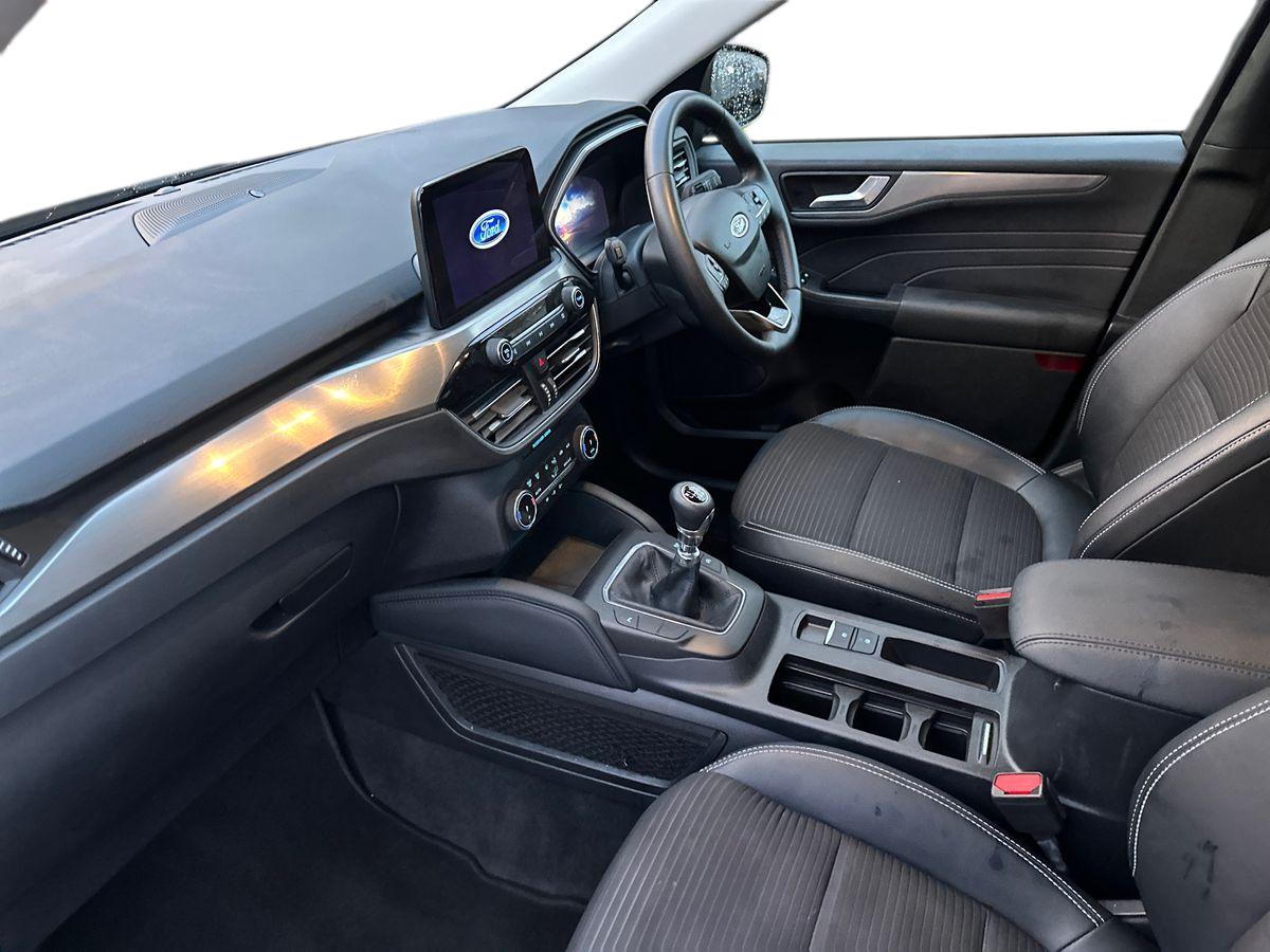 Used Ford Kuga 2023 for sale - 76540091: Photo 11