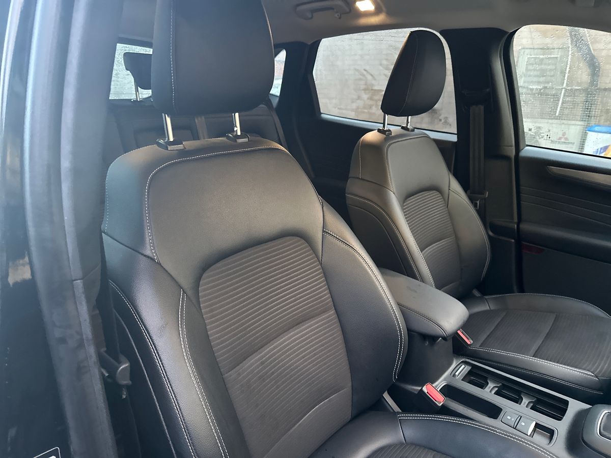 Used Ford Kuga 2023 for sale - 76540091: Photo 12