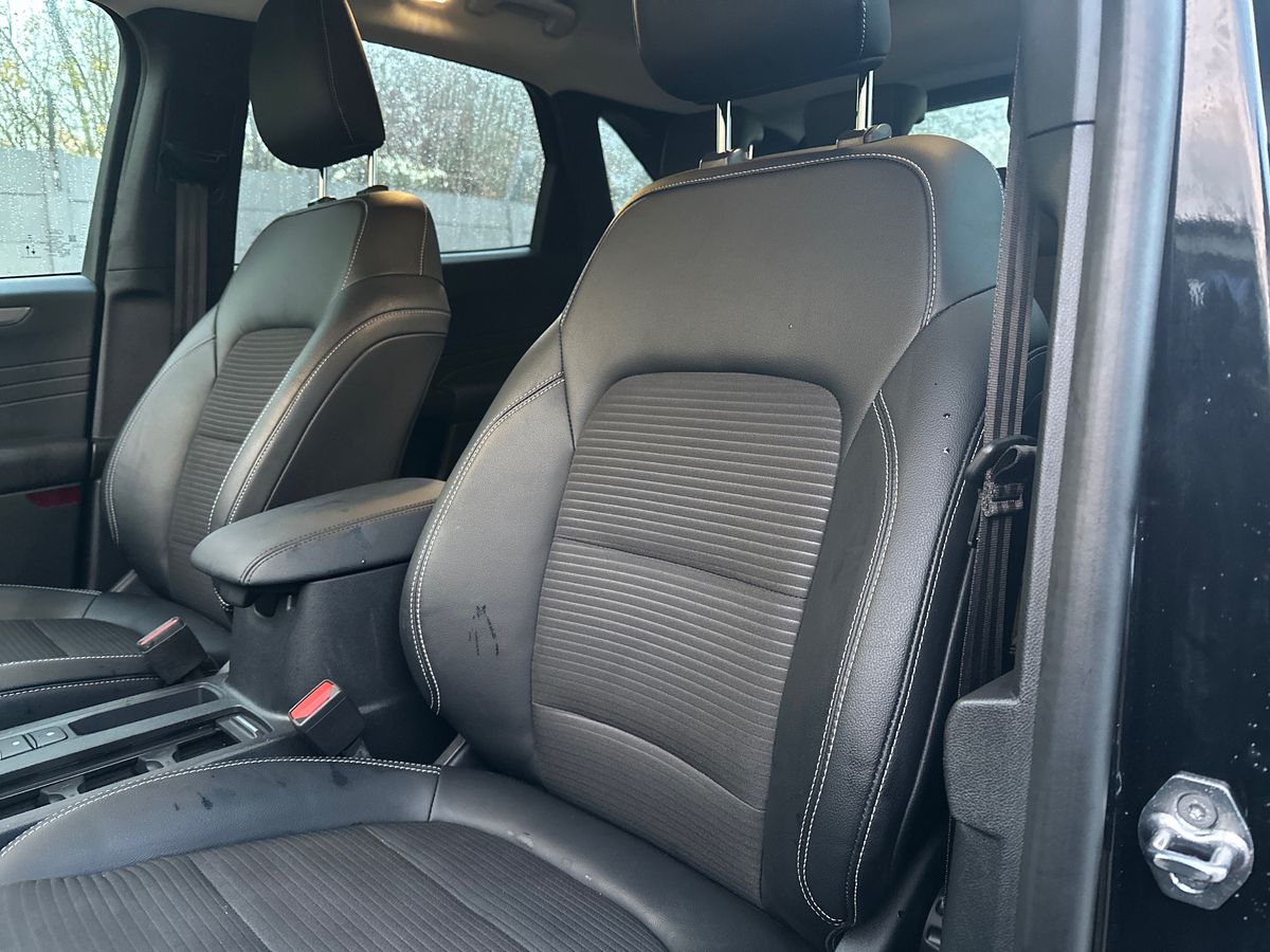 Used Ford Kuga 2023 for sale - 76540091: Photo 13